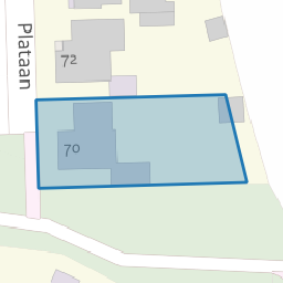 Perceel MLO01-F-5438