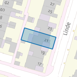 Perceel MLO01-F-5441