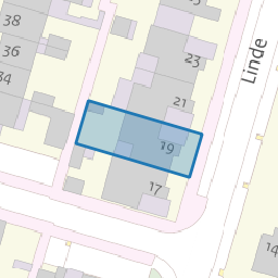Perceel MLO01-F-5442