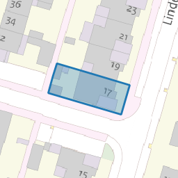 Perceel MLO01-F-5443