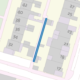 Perceel MLO01-F-5444