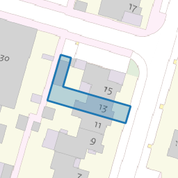 Perceel MLO01-F-5446