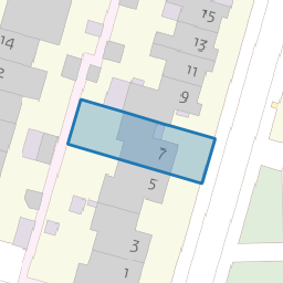 Perceel MLO01-F-5449