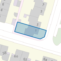 Perceel MLO01-F-5452