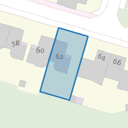 Perceel MLO01-F-5454