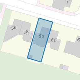 Perceel MLO01-F-5455