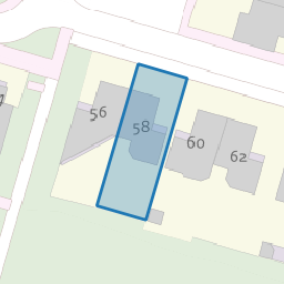 Perceel MLO01-F-5456