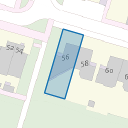 Perceel MLO01-F-5457