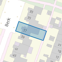 Perceel MLO01-F-5463