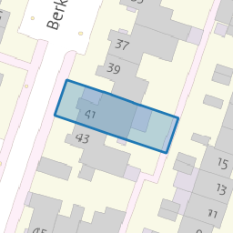 Perceel MLO01-F-5465