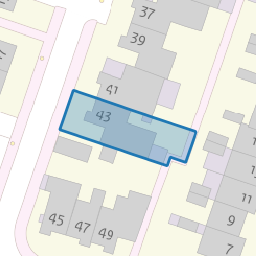 Perceel MLO01-F-5466