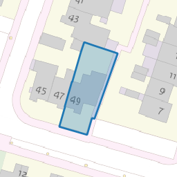 Perceel MLO01-F-5467