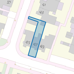 Perceel MLO01-F-5468