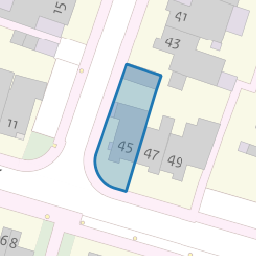 Perceel MLO01-F-5469