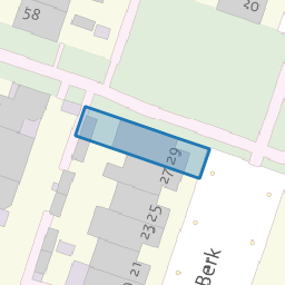 Perceel MLO01-F-5470