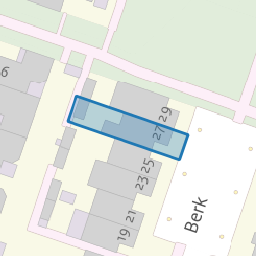 Perceel MLO01-F-5471