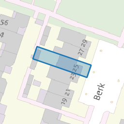 Perceel MLO01-F-5472