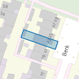 Perceel MLO01-F-5473