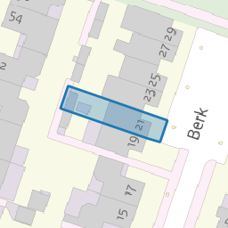 Perceel MLO01-F-5474