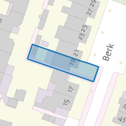 Perceel MLO01-F-5475