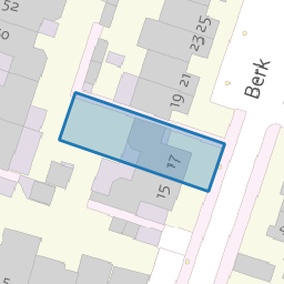 Perceel MLO01-F-5476