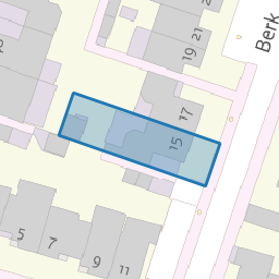 Perceel MLO01-F-5477