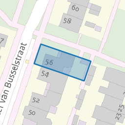 Perceel MLO01-F-5478