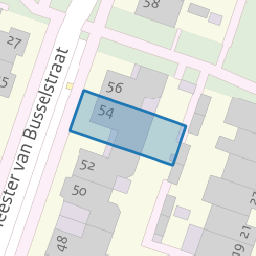Perceel MLO01-F-5479