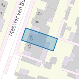 Perceel MLO01-F-5482