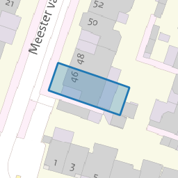 Perceel MLO01-F-5483