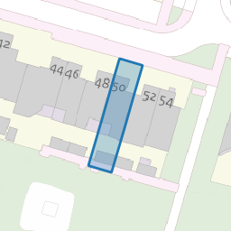 Perceel MLO01-F-5486