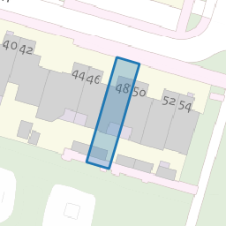 Perceel MLO01-F-5487