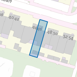 Perceel MLO01-F-5488