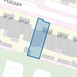 Perceel MLO01-F-5489