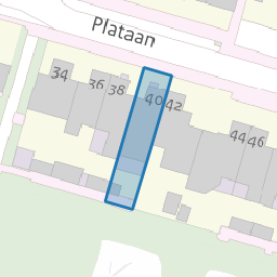 Perceel MLO01-F-5491