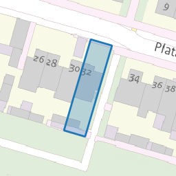 Perceel MLO01-F-5495