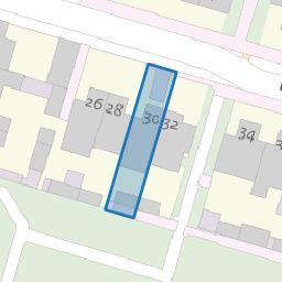 Perceel MLO01-F-5496