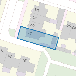 Perceel MLO01-F-5499