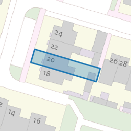 Perceel MLO01-F-5500