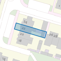 Perceel MLO01-F-5501