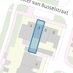 Perceel MLO01-F-5506