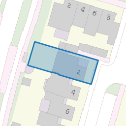 Perceel MLO01-F-5509