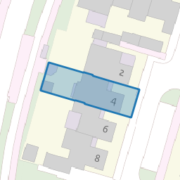 Perceel MLO01-F-5510