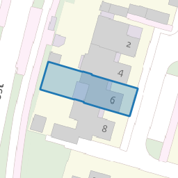 Perceel MLO01-F-5511