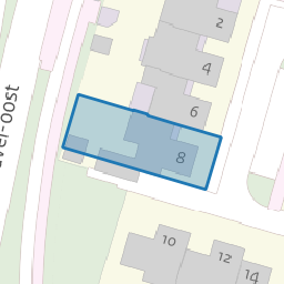 Perceel MLO01-F-5512