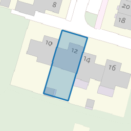 Perceel MLO01-F-5514