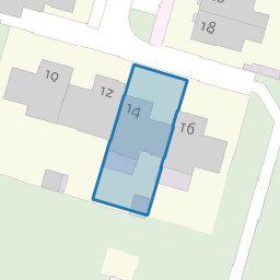 Perceel MLO01-F-5515