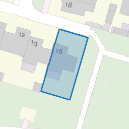 Perceel MLO01-F-5516