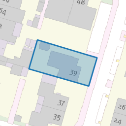 Perceel MLO01-F-5528