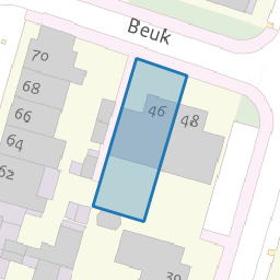 Perceel MLO01-F-5530